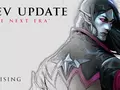 post_big2/dev-update-31-final.webp