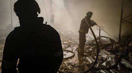 Rusia lanzó una nueva ofensiva demasiado pronto porque quería adelantarse a la ayuda estadounidense a Ucrania - Instituto para el Estudio de la Guerra