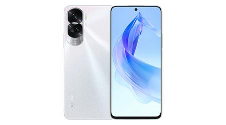 Un informante ha revelado cuándo se presentará el smartphone Honor 90 GT