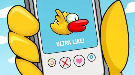 Al creador del Flappy Bird original no le hizo ninguna gracia el renacimiento del juego