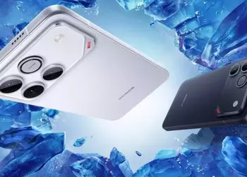 ¡Apúrate a Comprar! Los Precios de ...