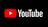 La transmisión no es para niños: a partir de julio, YouTube introduce nuevas reglas para la transmisión en vivo con restricciones de edadLa transmisión no es para niños: a partir de julio, YouTube introduce nuevas reglas para la transmisión en vivo con re