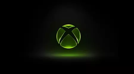 Xbox Project Helix: la crisis de memoria amenaza con disparar el precio de la próxima consola
