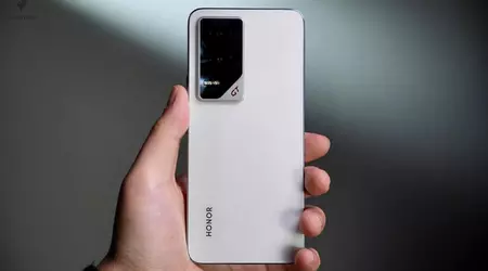 Honor GT Pro: Rumores de un nuevo smartphone gaming con una pantalla de 1.5K y potente carga de 90W