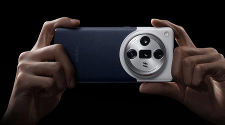 Pantalla AMOLED curvada, chip MediaTek Dimensity 9400, protección IP68 y batería de 5800 mAh: información privilegiada revela las especificaciones del OPPO Find X8 Pro 