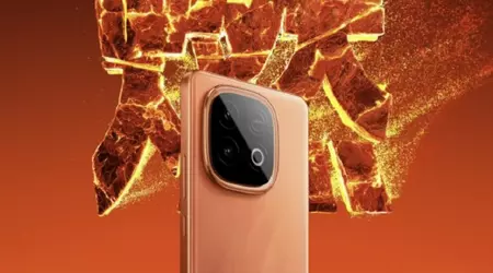 Un informante ha revelado las especificaciones del smartphone iQOO Z10 Turbo Pro - tendrá un procesador Snapdragon 8s Gen4 de gama alta y una batería de 7000 mAh