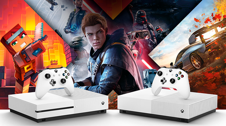 3.000 millones de dólares: es lo que ingresó Microsoft por Xbox Game Pass en 2021. Esto supone el 18% del beneficio anual de la compañía