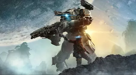 Los creadores de Splitgate trabajan en Empulse, un sucesor espiritual de Titanfall con mechas