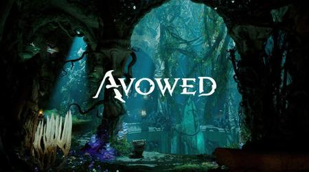 Antes de su relanzamiento, Avowed estaba planeado como un "Skyrim multijugador" - el director del juego