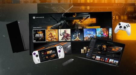¡Call of Duty: Black Ops 6 en smartphones y televisores! Microsoft ha confirmado que el shooter estará disponible en el servicio Xbox Cloud Gaming