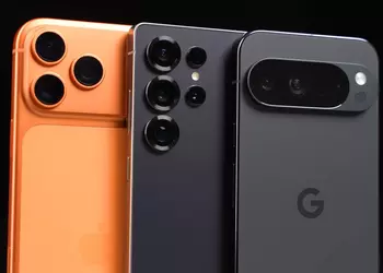 El buque insignia más duradero: iPhone ...