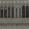 DOOM 4 92 Concept Art Preview
