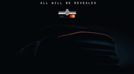 MG llevará a Europa un rival del Tesla Model Y