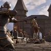 Miniatura 1 de Remaster Oblivion