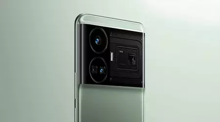 Hasta 24 GB de RAM, hasta 1 TB de almacenamiento y chip Snapdragon 8 Gen 2 con velocidad de reloj de núcleo variable: realme se burla de las características del nuevo smartphone