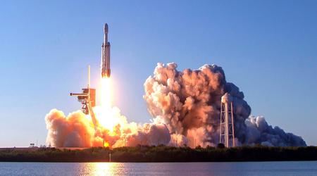 SpaceX ya no mostrará los lanzamientos de cohetes en YouTube: las emisiones se trasladan a la red social X