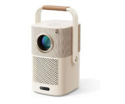 Proyector Yaber T2