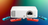 Mejor Proyector para Nintendo Switch