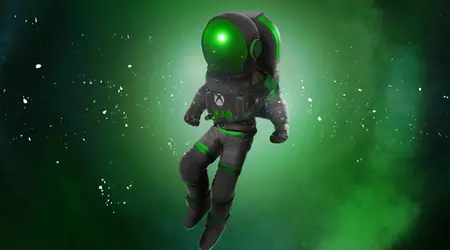 Ahorro de gigabytes: Los Insiders de Xbox ya pueden transmitir sus juegos en la consola