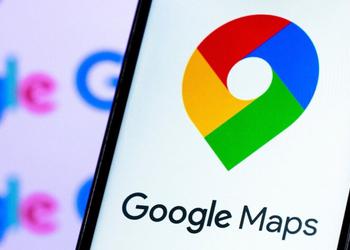 Gemini ahora cambia automáticamente a la ...