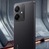 Realme Neo7 SE negro variante vista previa