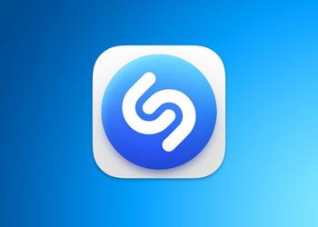 Shazam ahora añade automáticamente canciones a ...