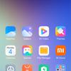 El Xiaomi MIX 4 con mis propios ojos: una cámara frontal debajo de la pantalla que realmente no se ve-55 El Xiaomi MIX 4 con mis propios ojos: una cámara frontal debajo de la pantalla que realmente no se ve-55