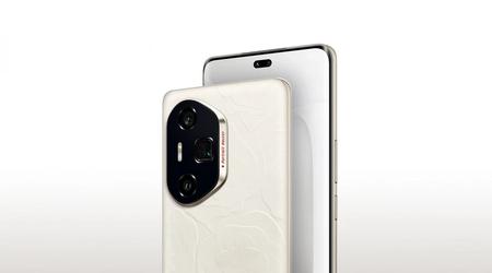 Los smartphones de la serie HONOR 400 podrían tener baterías con una capacidad de 7000 mAh o superior