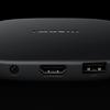 Xiaomi TV Box S (3rd Gen) vista previa 2