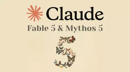 EE. UU. apaga los modelos de IA de Anthropic por temor a espionaje chino