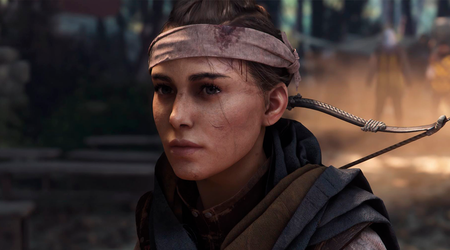 El tráiler de A Plague Tale: Requiem muestra el tema principal del juego interpretado por Lindsey Sterling al violín