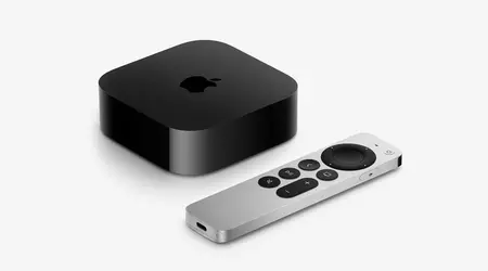 Rumor: El nuevo Apple TV será más inteligente, más rápido y (posiblemente) más barato