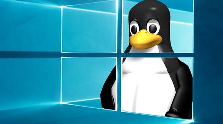 Los trabajadores alemanes pasan de Windows a Linux: 30.000 empleados se preparan para la migración