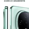 Teléfono inteligente en miniatura con sonido 3D panorámico Vivo Y300