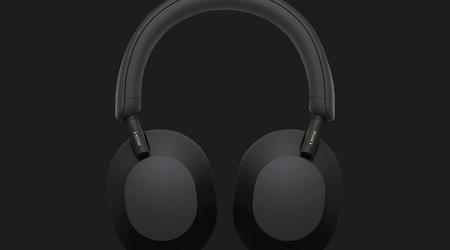 Oferta del día: Sony WH-1000XM5 en Amazon con 72 $ de descuento