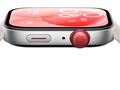 post_big/Huawei_Watch_Fit_3.jpeg