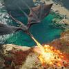 Tráiler debut de Game of Thrones: War for Westeros