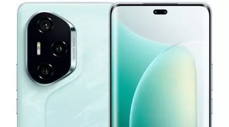 El Honor 300 Pro podría recibir un chip Snapdragon 8 Gen 3 exclusivo