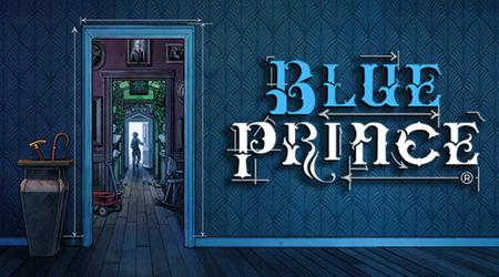 El juego de rompecabezas roguelike Blue Prince recibió una gran actualización, pero no tienes que esperar por DLC