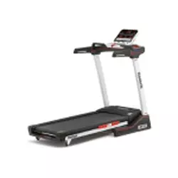 Serie Reebok Jet 100