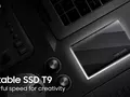 post_big/Portable-SSD-T9-PR_dl1.jpg