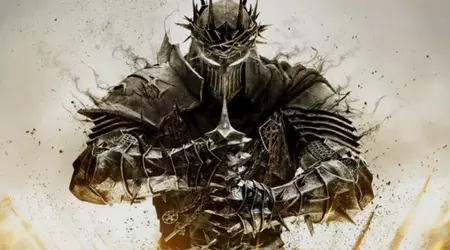 Lords of the Fallen 2 podría llegar a Steam tras romper CI Games su acuerdo con Epic