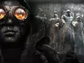 post_big/frostpunk-2.jpg