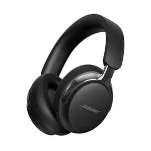 Bose QuietComfort Ultra (2ª Gen)