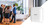 Mejores Puntos de Acceso Wifi