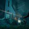 Sin anuncios fuertes: Remedy ha lanzado una versión digital de Alan Wake Remastered en Nintendo Switch. El precio es de 23 dólares-7