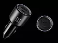 post_big/oneplus-80w-supervooc-car-charger.jpg