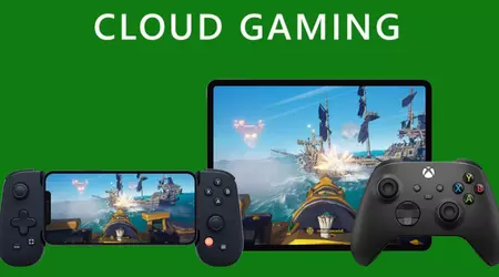 Microsoft amplía la disponibilidad del servicio de Xbox Cloud Gaming para suscriptores de Game Pass Core y Standard