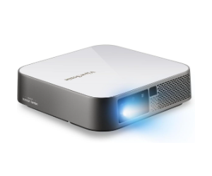 Proyector ViewSonic M2e