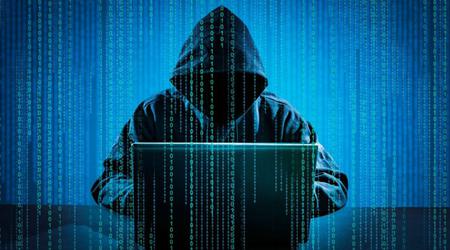 El malware Voldemort ataca las hojas de cálculo de Google y se hace pasar por una autoridad fiscal
